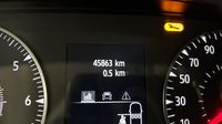 Dacia Sandero 1.0 TCe 90ch Stepway Confort — photo 9
