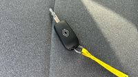 Renault Clio 1.0 TCe 90ch Evolution - 24 — photo 16