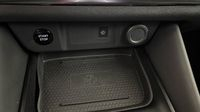Nissan Qashqai e-POWER 190ch N-Connecta 2022 — photo 30