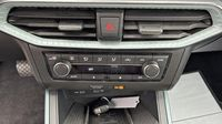 Seat Arona 1.0 TSI 110ch Xperience DSG7 — photo 14