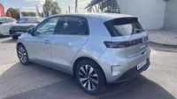 Volkswagen Id. Polo 211ch 52 kWh Life Edition — photo 3