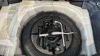 Volkswagen Polo 1.0 TSI 95ch VW Edition — photo 13