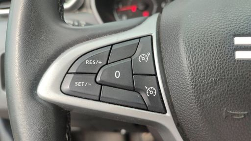 Dacia Duster 1.3 TCe 130 - Expression – 2023 – 49284 km – Essence – Boîte Manuelle — photo 5