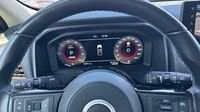 Nissan Qashqai e-POWER 190ch N-Connecta 2022 — photo 14