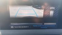 Peugeot 3008 1.2 PureTech 130ch E6.c Allure Business S&S — photo 12