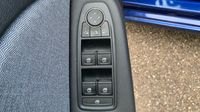 Renault Clio 1.6 E-Tech 145ch full hybrid Techno - 24 — photo 17