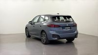 Bmw Série 2 Active Tourer 218i 136ch M Sport DKG7 — photo 8
