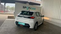 Peugeot 208 1.5 BlueHDi 100ch S&S Active — photo 5