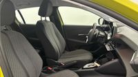 Peugeot 208 1.2 Hybrid 100ch Active e-DCS6 — photo 15