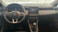 Renault Clio 1.0 TCe 90ch Evolution - 25 — photo 11
