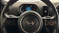 Mini Countryman Cooper 136ch Northwood — photo 25