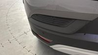Renault Captur 1.0 TCe 100ch Business GPL -21 — photo 21