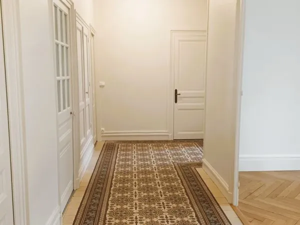 Appartement-T3-90.16m²