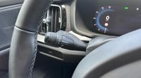 Volvo V60 B4 197ch Ultra Style Dark DCT 7 — photo 23