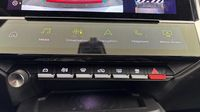 Peugeot 308 Sw 1.5 BlueHDi 130ch S&S GT EAT8 — photo 19
