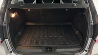 Renault Captur 1.6 E-Tech hybride 145ch Intens -21 — photo 14