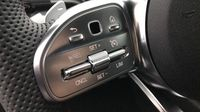 Mercedes Cla 200 d 150ch AMG Line 8G-DCT 8cv — photo 29