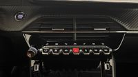 Peugeot 2008 1.2 PureTech 100ch S&S Allure — photo 26