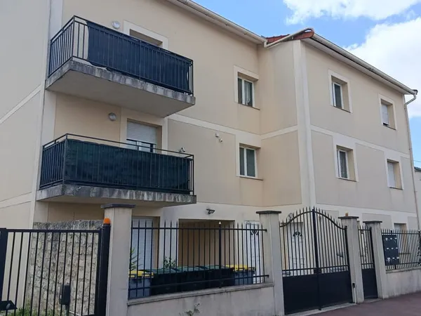 IMMEUBLE DE RAPPORT LOCATIF