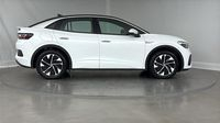 Volkswagen Id.5 174ch Pro 77 kWh — photo 4