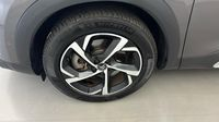 Citroen C5 Aircross Hybrid 225ch Shine e-EAT8 — photo 20