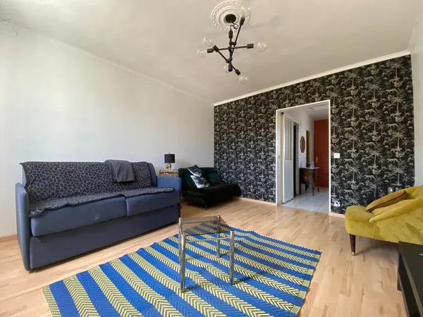 STUDIO MEUBLE