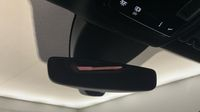 Cupra Formentor 1.4 e-HYBRID 204ch Business Edition DSG6 — photo 29