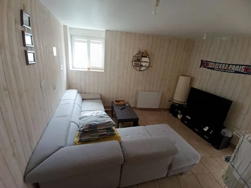 Photo 3