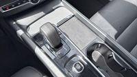 Volvo Xc60 B4 197ch Start Geartronic — photo 14