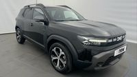 Dacia Duster 1.6 hybrid 140ch Journey — photo 3