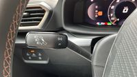 Cupra Formentor 1.5 eHybrid 204ch V DSG6 — photo 23