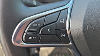 Renault Captur 1.0 TCe 90ch Evolution — photo 14