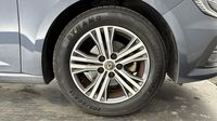 Renault Mégane 1.3 TCe 140ch Evolution — photo 20