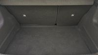 Opel Mokka 1.2 Turbo Hybrid 145ch GS e-DCT6 — photo 14