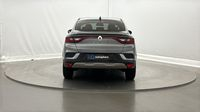 Renault Arkana 1.3 TCe 140ch Business EDC — photo 6