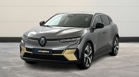 Renault Mégane E-Tech Electric EV60 220ch Iconic super charge -C