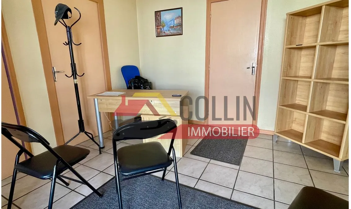 Photo 8