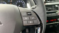 Mitsubishi Eclipse Cross 2.4 MIVEC PHEV 188ch Black Collection 4WD 2023 — photo 26