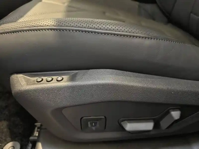 Ds N8 n°8 230 ch fwd standard range — photo 18