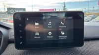 Dacia Sandero 1.0 TCe 90ch Expression — photo 14