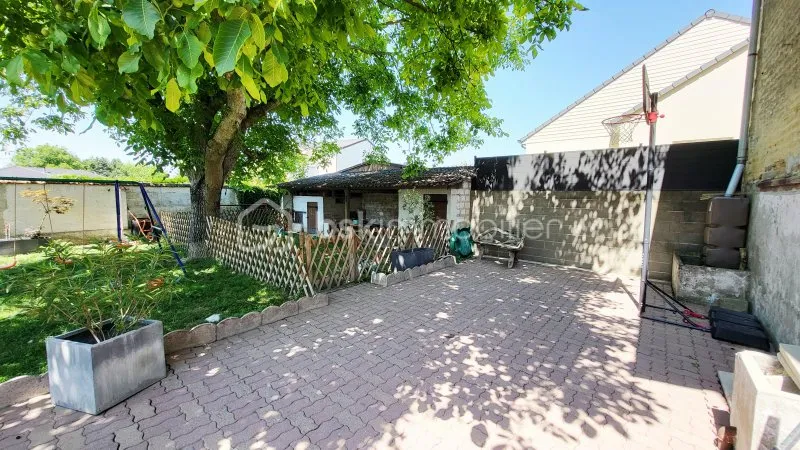 Photo 4