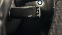 Renault Captur 1.6 E-Tech hybride 145ch Intens -21 — photo 28