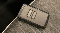 Mitsubishi Colt 1.0 MPI-T 91ch Intense 2025 — photo 16