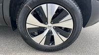 Volvo Xc40 T4 Recharge 129 + 82ch Plus DCT 7 — photo 10