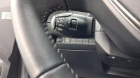 Peugeot 2008 e-2008 136ch Style — photo 17