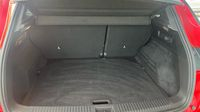 Renault Austral 1.3 TCe mild hybrid 160ch Techno auto — photo 14