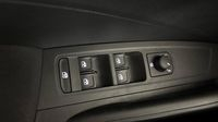 Skoda Fabia 1.0 TSI Evo2 95ch Selection — photo 28