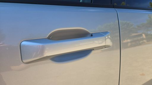 Hyundai Santa Fe 1.6 T-GDI 253 - Executive – 2024 – 13942 km – Hybride rechargeable – Boîte Automatique — photo 22