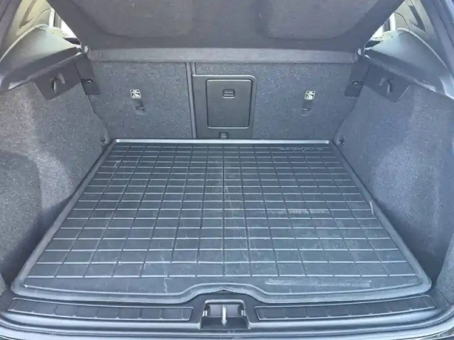 Volvo Xc40 d3 adblue 150 ch geartronic 8 — photo 41