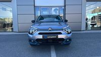 Citroen C4 X Electrique 156ch (autonomie étendue) Ë-SERIES Automatique